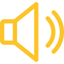 volume